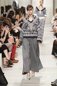 Resort 2014 Chanel Couturing Com