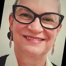 Projeto Hospitais RS