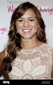 Lindsay brown hi-res stock photography and images