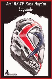 Photo By Motosiklet Online On March 14 2020 Kask