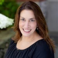 90+ "Snook" profiles