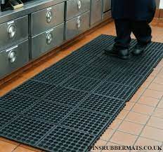 We did not find results for: Restaurant Kitchen Mats Wins Rubber Mats