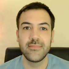 Beyond The Gates' Ambyr Michelle Talks Eva — TVLine's Women To Watch