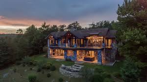 We are only five minutes from westport plaza. Deep Creek Lake Real Estate Homes For Sale Waterfront Homes