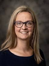 Talbot Hospice Fall Newsletter & 2024 Impact Report