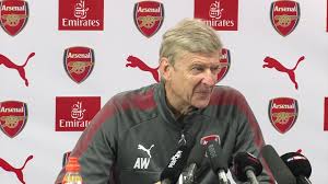 The baggies will look to win a first match in three at the emirates stadium west brom: Arsenal Vs West Brom Expert Predictions And Latest Betting Odds For First Goalscorer And More Football London