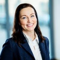 90+ "Kohlbrecher" profiles