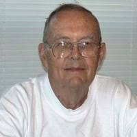 Charles "Chuck" Hare, Jr. Obituary