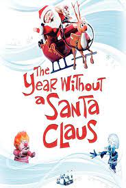 Watching buddy the elf completely embrace christmas followed by watching clark griswold slowly fall apart on a human level as he desperately clings to a thread of holiday cheer is the best thing you can do on christmas eve. The Most Popular Christmas Movie The Year You Were Born Christmas Movies Best Christmas Movies Christmas Cartoons