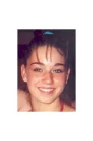 Obituary information for April R. Palmer