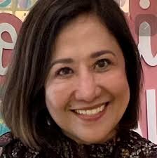 Clarisa Divina Castillo Macatangay