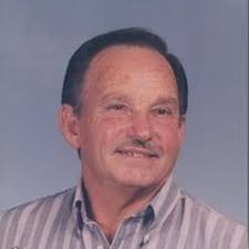 James Lee Wilson Obituary May 18, 2023