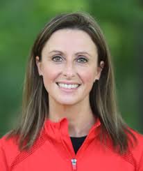 We are proud to announce that one of our very own has been awarded the 20  under 40 in the Waterloo Courier. Congrats to Tara Raymond for achieving  this status. We are