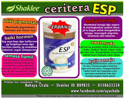 #videoviral mp3 duration 1:44 size 3.97 mb / ms channel 7. 16 Rahsia Esp Soy Protein Shaklee Umi Nazrah