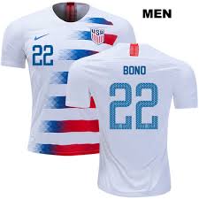 Nike usa soccer usmnt 2012 waldo jersey xl player issue authentic team blank. Nike Usmnt Buy Clothes Shoes Online