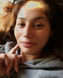 Instagram video by Amanda Hidalgo Villarreal • Feb 24, 2024 at 5:21 PM