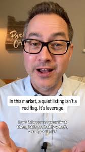 Aaron Cullen Portland & Lake Oswego Realtor (@portlandrealtoraaron) •  Instagram photos and videos