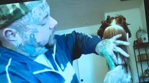 Chris the owner could use a teacher at clippers to make sure he fixes things properly before sending you out the door. Treasure Valley Hairstylists Provide Tips For Haircuts During Stay At Home Order Ktvb Com