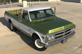 Image result for Olive Green 1970 Motor Home