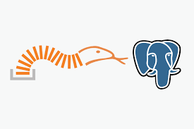Create table if not exists male (camel_case varchar(255), created_at. Using Snake Case Column Names With Dapper And Postgresql