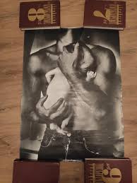 Maybe you would like to learn more about one of these? Jan Saudek Zivot Plakat Aukro