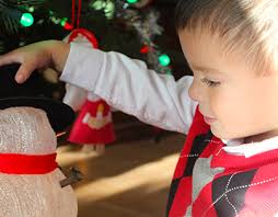 Cheryl Projects :: Photos, videos, logos, illustrations and branding ::  Behance