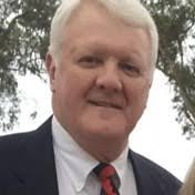 Thomas Duncanson's Instagram, Twitter & Facebook