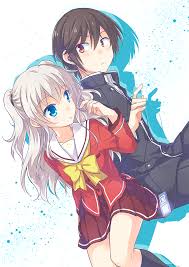 Pin On Anime Cosplay