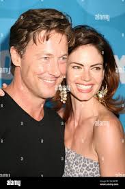 John allen nelson hi-res stock photography and images