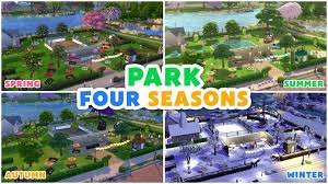 Microsoft could be looking to. Download Sims 4 Season Mods 2021 Rain Weather Fall Mods
