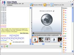 Below is the list of useful best free chat room websites to get along with new friends and acquaintances in 2021. The Best Free Chat Rooms On Messaging Apps Chat Room Meeting New Friends Video Chat App