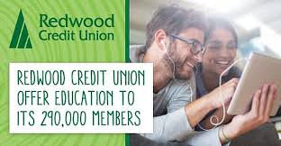 3.00 mile(s) from keysight technologies, the leader in electronic test and measurement equipment innovation for 75 years; Redwood Credit Union Takes A Practical Approach To Educating More Than 290 000 Members In California Cardrates Com