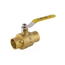 Check spelling or type a new query. Jomar International Ltd Plumbing Supplies Wolff Design Center Akron Medina Sandusky Toledo Maumee Ohio