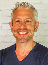 Meet Our Award Winning Team