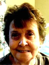 Dolores Smith Obituary