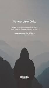 Justru Penting Untuk Sentiasa Meningkatkan Ilmu Sesungguhnya Nafsu Itu Adalah Sesuatu Yang Amat Sukar Untuk Dikendalik Islamic Quotes Kata Kata Indah Motivasi
