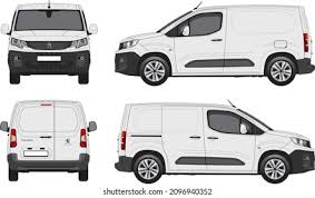 Image result for Golden White Mts 2014 Peugeot