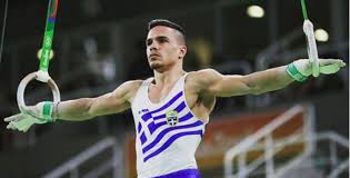 Εάν έχετε προμηθευτεί αυτοδιαγνωστικό τέστ και είστε: Leyterhs Petroynias Poios Tragoydisths 8a Einai O Nonos Ths Korhs Toy In Gr