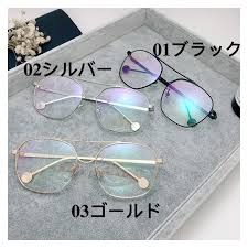 ボード メガネ のピン