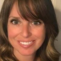 Paul Sylvia Email & Phone Number