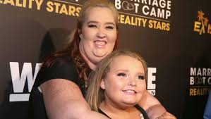 Mama june from not to hot ( torrents). Is Mama June From Not To Hot Cancelled Heavy Com