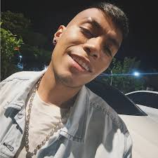 Instagram photo by Steven Guzman • Jun 28, 2025 at 2:15 PM