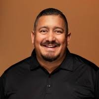 700+ "John Giraldo" profiles