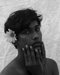 Thaachooty💫 (@suryaganthi_pennu) • Instagram photos and videos