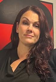 Tara Sample's Instagram, Twitter & Facebook