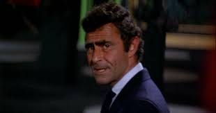 Casual Debris: Night Gallery: Season Two, Episode Five