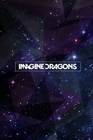 Imagine dragons, galaxy wallpaper, bling bling hakkında daha fazla fikir görün. Imagine Dragons Wallpaper Aka My Wallpaper Imagine Dragons Imagine Dragons Fans Imagine Dragons Merchandise