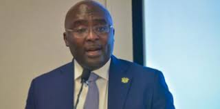 Alex Manson Archives