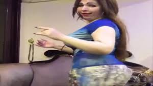 Enjoy the videos and music you love, upload original content, and share it all with friends, family, and the world on youtube. Entertainment Watch Youtube Without Ads