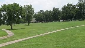 Iron Oaks Golf Club